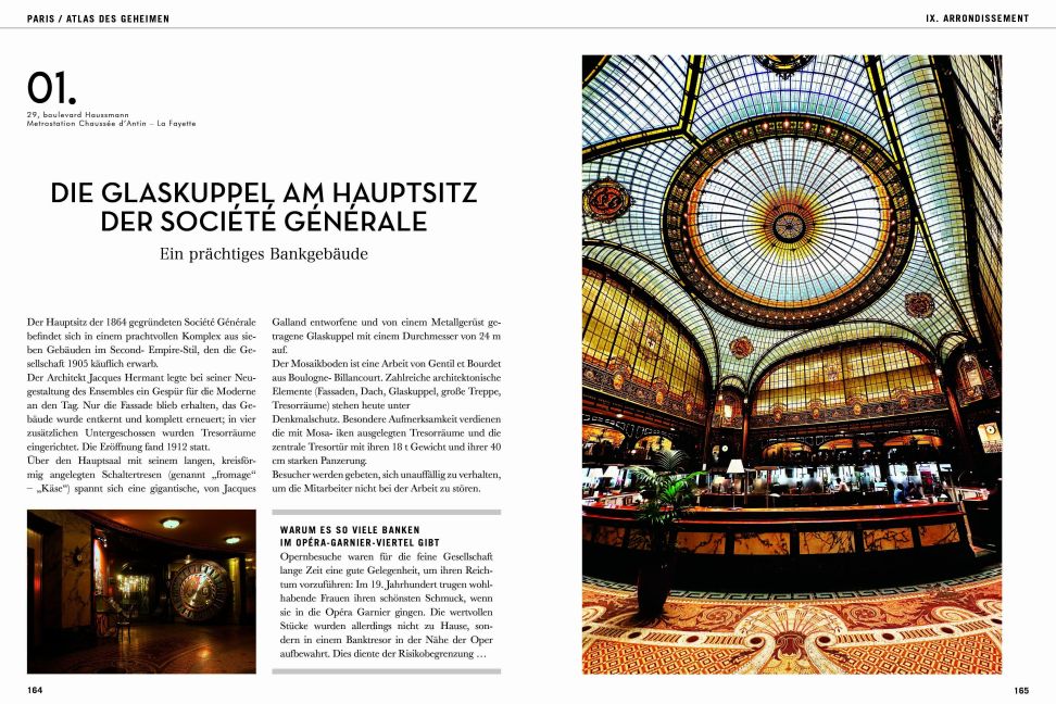 InsideView 2
