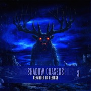 Cover-Bild zum Titel 'Gefangen im Gebirge' von 'Tobias Jawtusch'