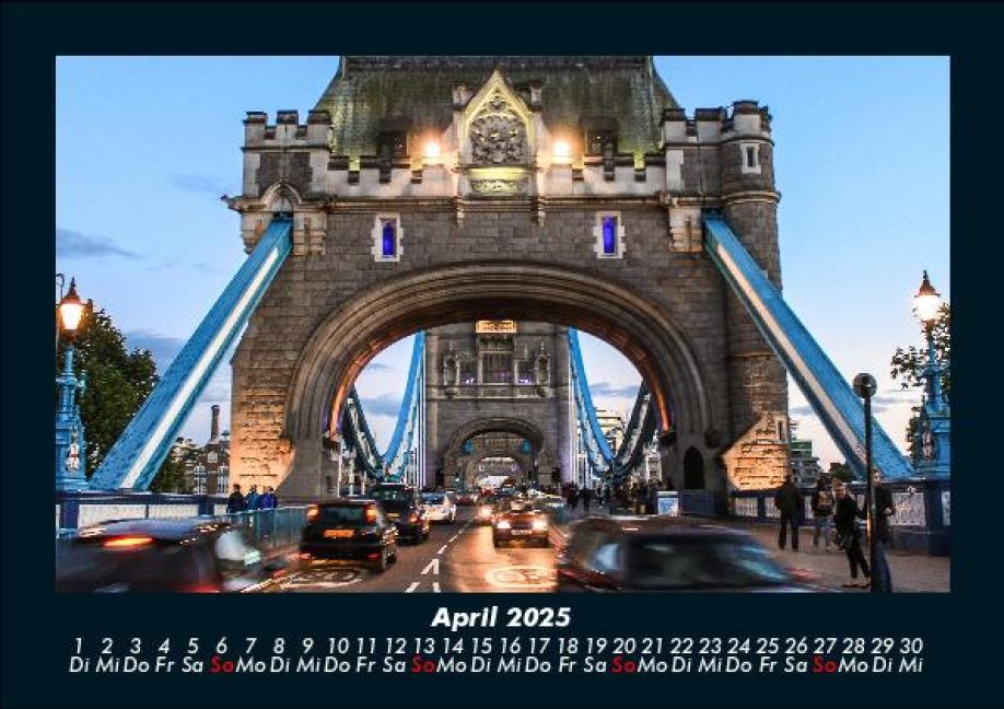 InsideView 8