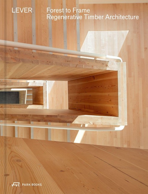 Forest to Frame - 