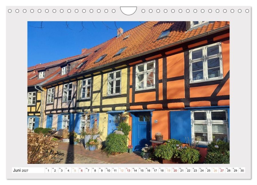 InsideView 11