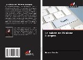 Cover-Bild zum Titel 'La salute nell'Unione Europea' von 'Helena Gandra'