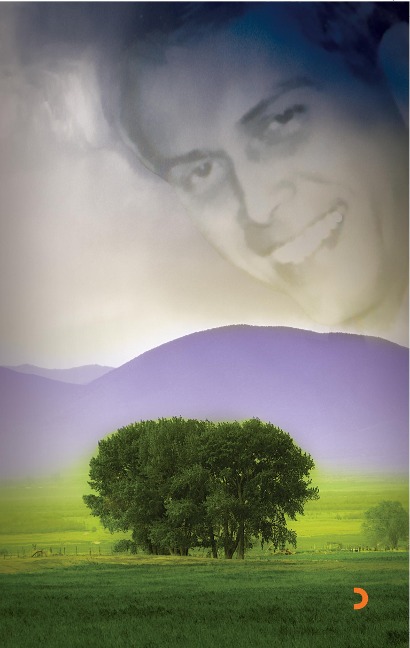 Ask Sensiz de Güzel - N. Nuran Medoglu