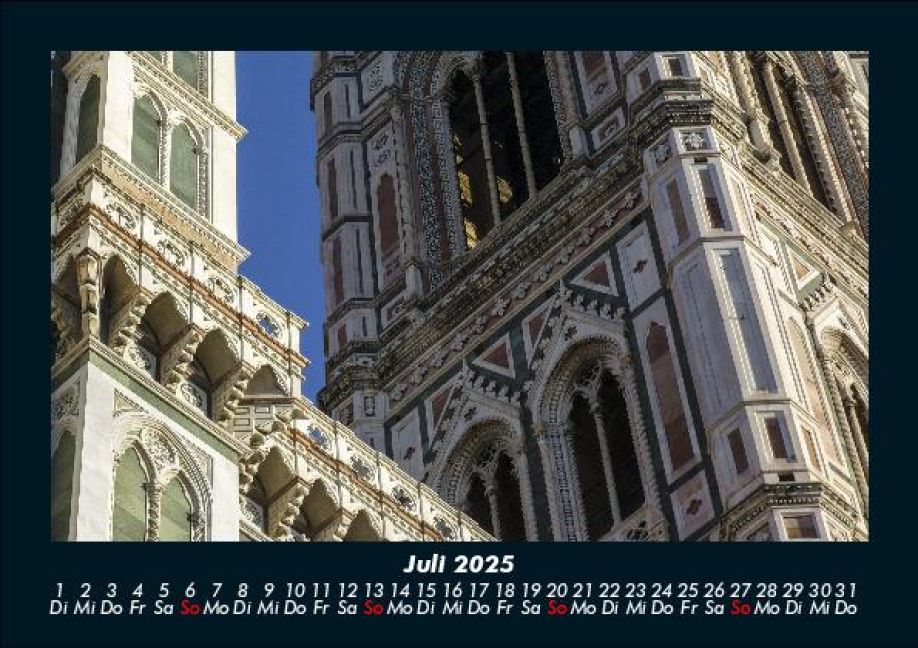 InsideView 11