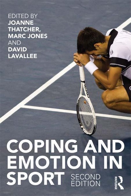 Coping and Emotion in Sport - 
