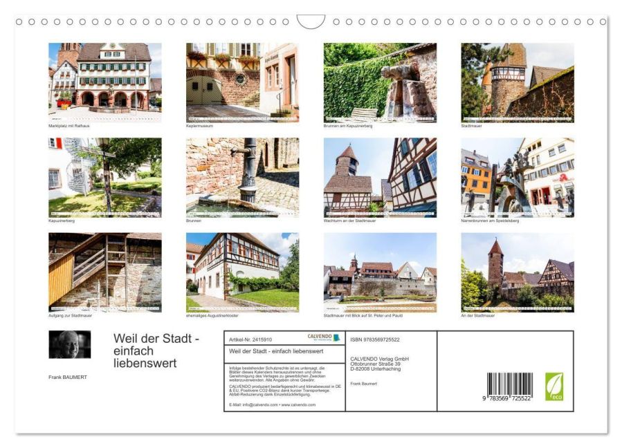 InsideView 5