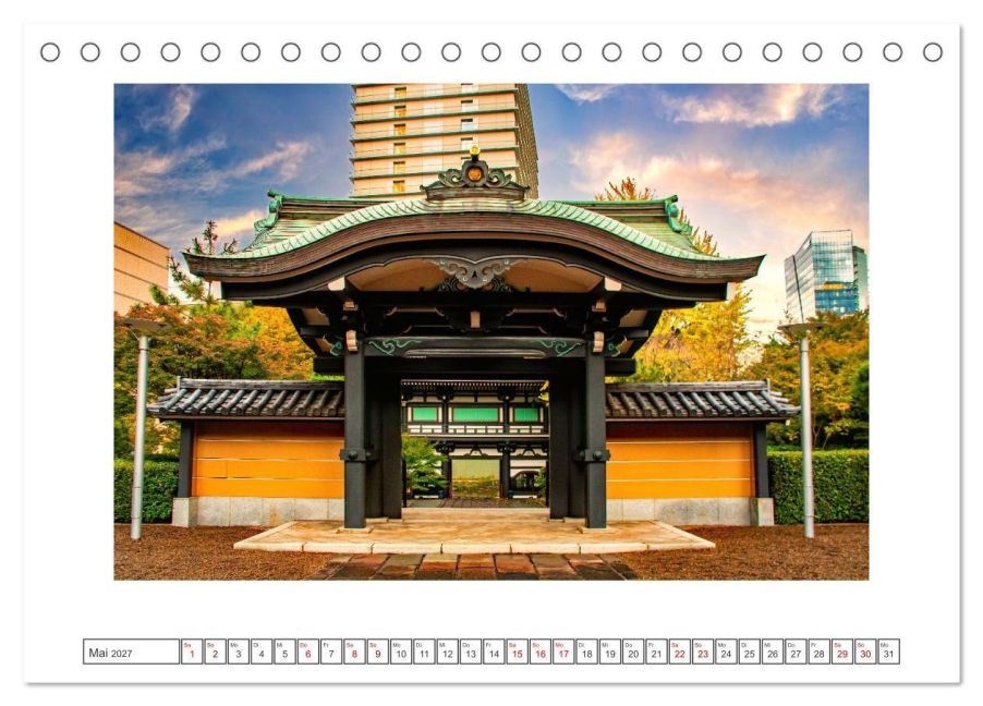 InsideView 10