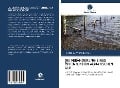Cover-Bild zum Titel 'DIE VERÄNDERUNG EINES ÖFFENTLICHEN AQUATISCHEN GUT' von 'Hector Barriera Torres'