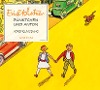  Pünktchen und Anton