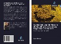 Cover-Bild zum Titel 'Symboliek van de flora in de houding van de mens tegenover de wereld' von 'Ivan Golsky'