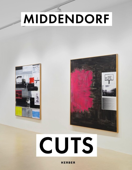 Helmut Middendorf - 