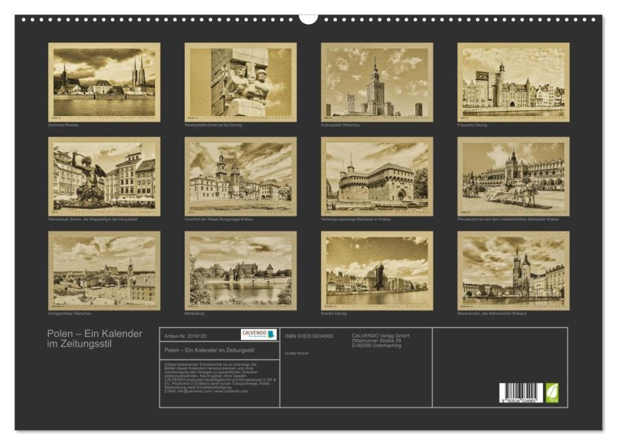 InsideView 5