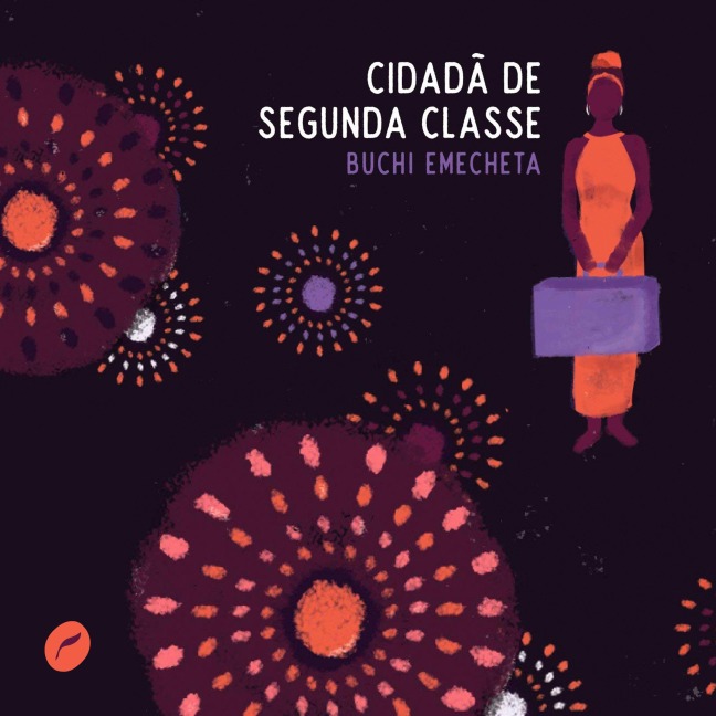 Cidadã de segunda classe - Buchi Emecheta