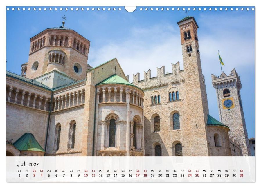 InsideView 12