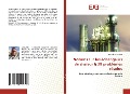 Cover-Bild zum Titel 'Notions sur les échangeurs de chaleur § 30 problèmes résolus' von 'Bendida Medjahed'