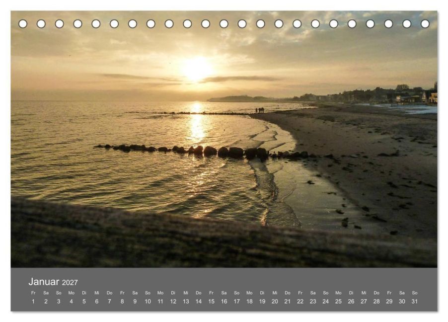 InsideView 6