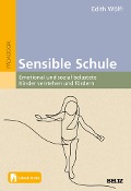 Sensible Schule - Edith Wölfl