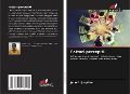 Cover-Bild zum Titel 'Fattori percepiti' von 'Jebotip Josphine'