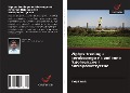 Cover-Bild zum Titel 'Wp¿yw treningu aerobowego na zmienne fizjologiczne i antropometryczne' von 'Avijit Das'