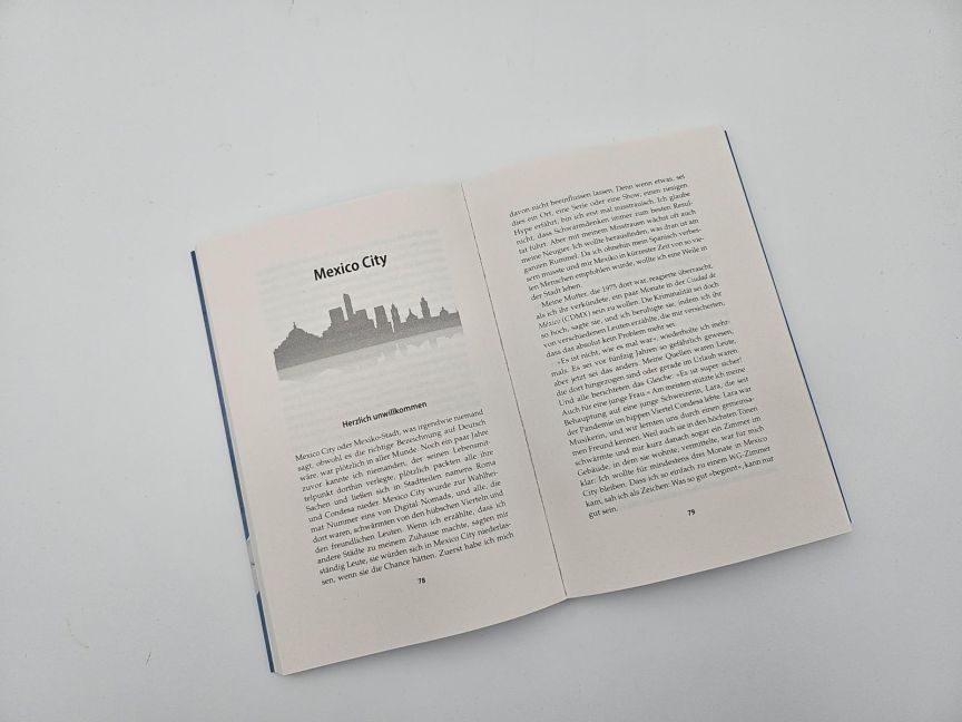 InsideView 3