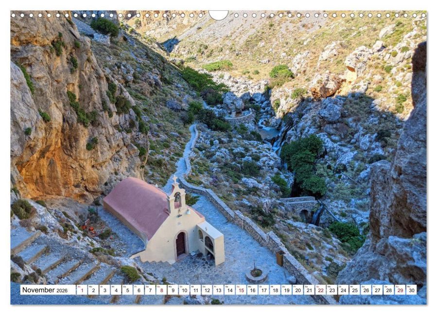 InsideView 3