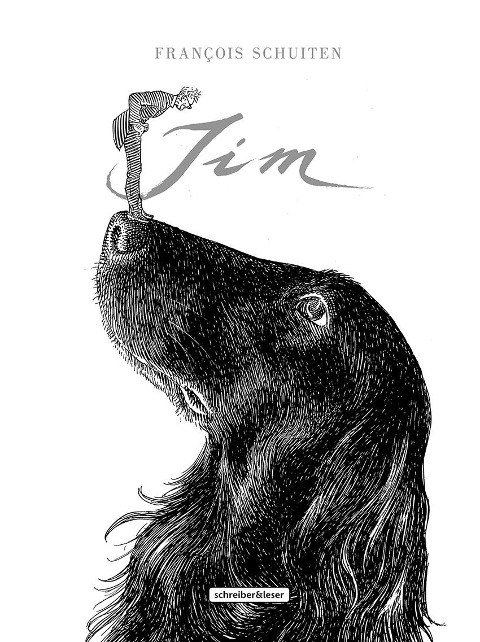 Jim - 