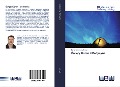 Cover-Bild zum Titel '¿wi¿ty Koran i Medycyna' von 'Mohammad Reza Afroogh'