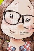 Dead Dead Demon's Dededede Destruction 04 - Inio Asano