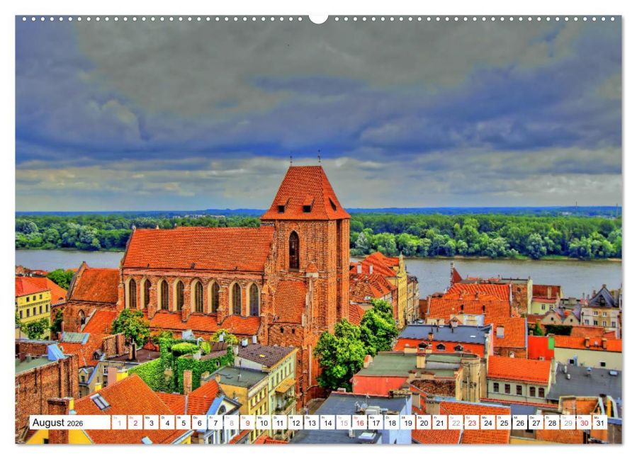InsideView 13