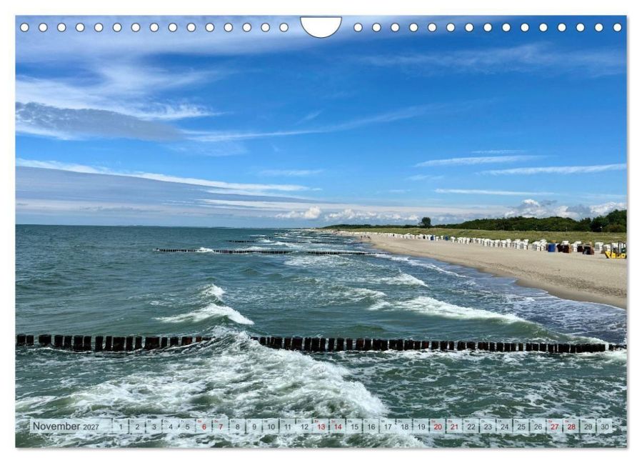 InsideView 3