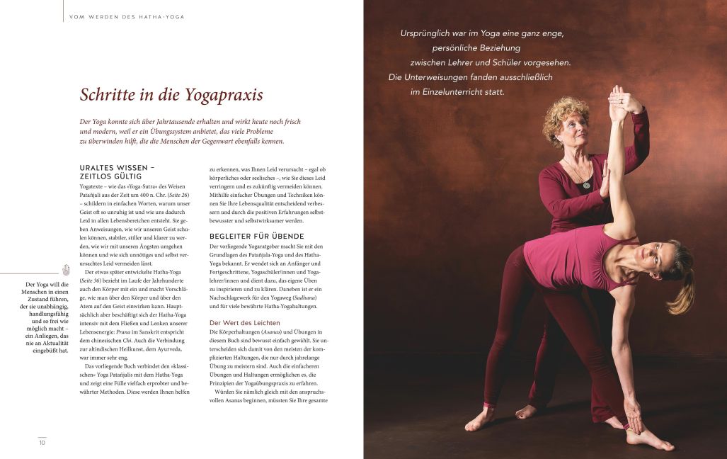 InsideView 4