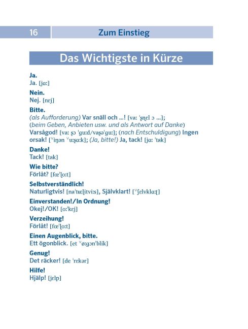 InsideView 1