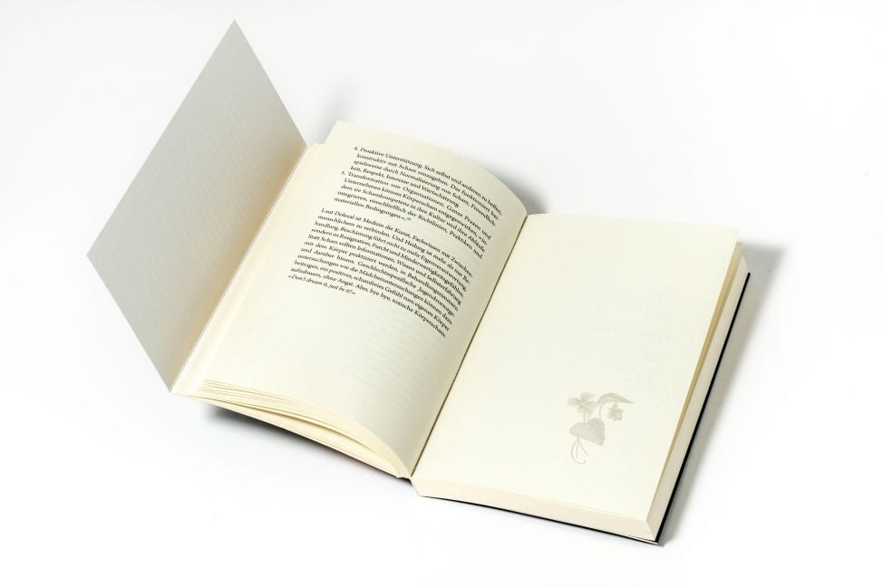 InsideView 7