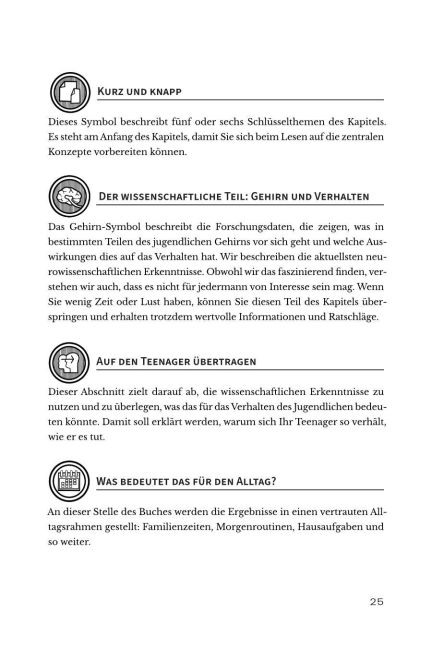 InsideView 6