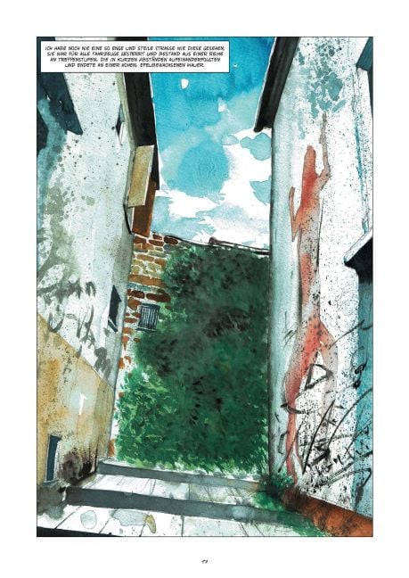 InsideView 3