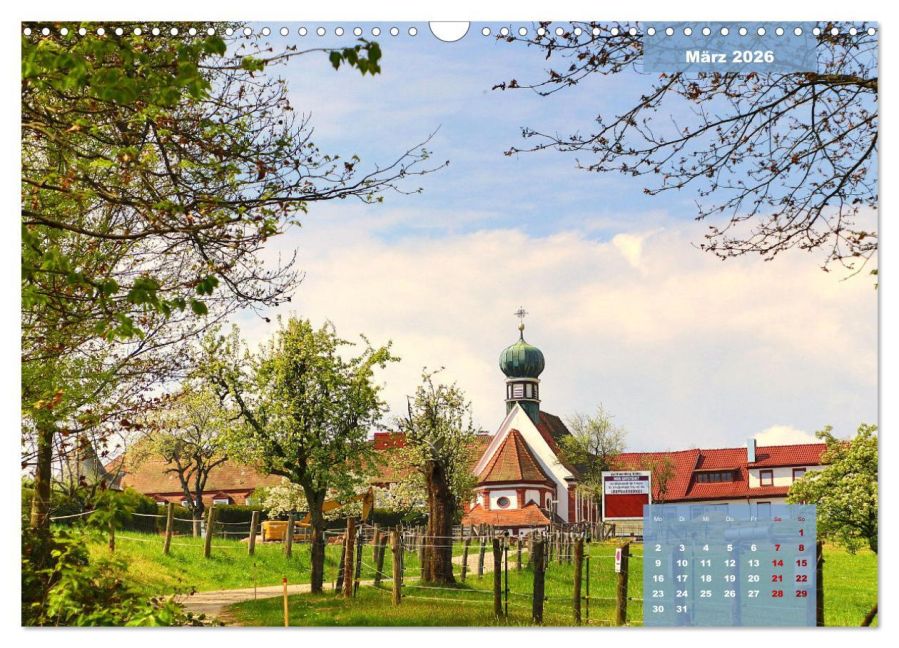 InsideView 8
