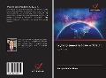 Cover-Bild zum Titel 'Wybory samorz¿dowe w 2020 r.' von 'Benigno Núñez Novo'