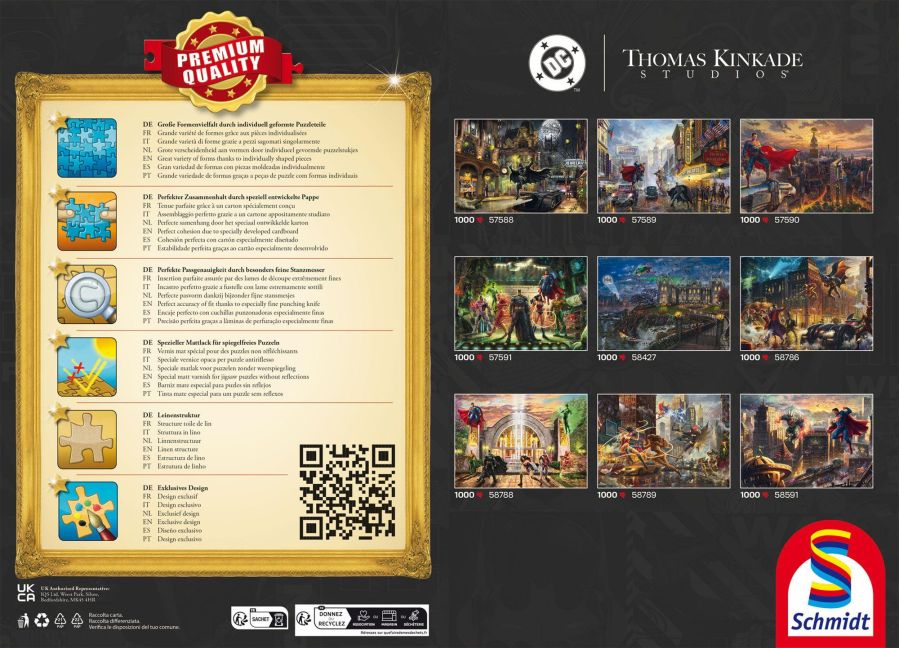 InsideView 3