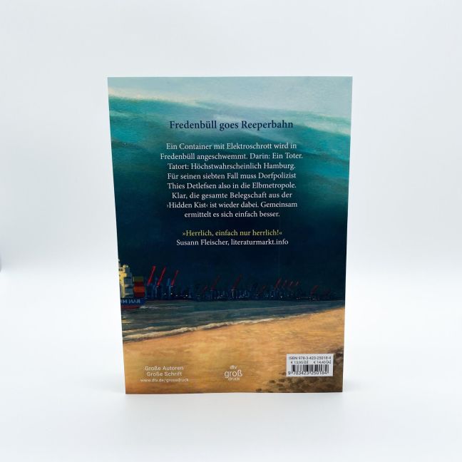 InsideView 3