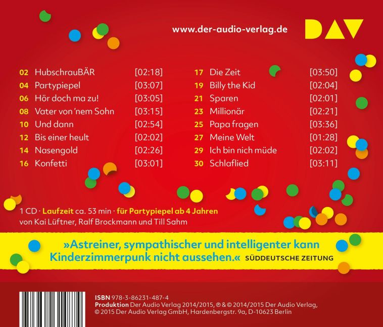 InsideView 1