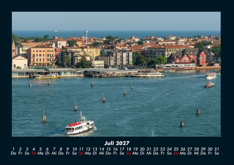 InsideView 11
