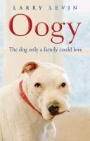 Oogy - Laurence Levin