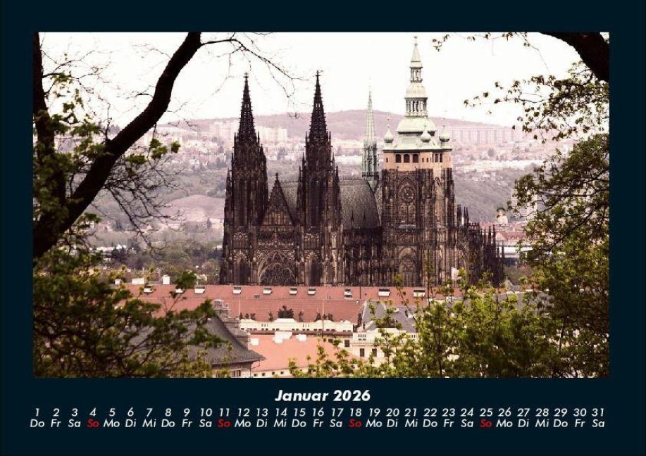 InsideView 5