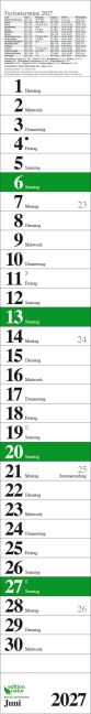 InsideView 6