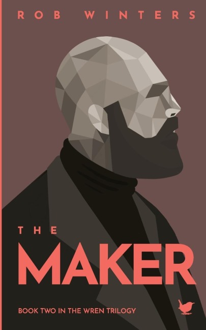 The Maker - Rob Winters