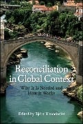 Reconciliation in Global Context - 