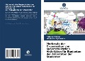 Cover-Bild zum Titel 'Merkmale der Organisation von außerschulischen Aktivitäten für Studenten der Aktivitäten der Studenten' von 'Natalya Minina, Eleonora Asylxuzina'