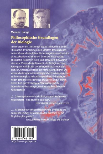 InsideView 1