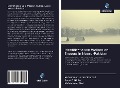 Cover-Bild zum Titel 'Identificatie van Wolken en Sneeuw in Noord-Pakistan' von 'Muhammad Imran Shahzad, Janet E. Nichol, Muhammad Bilal'
