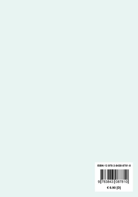 InsideView 1